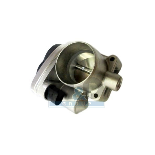 PIECES POUR SYSTEMES DE GESTION MOTEUR